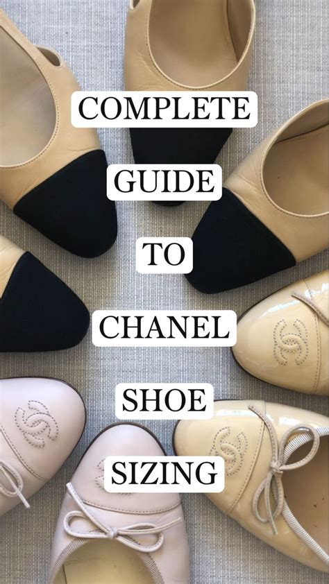 chanel shoes men cheap|chanel shoe size chart.